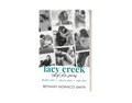 Lacy Creek Complete Series
