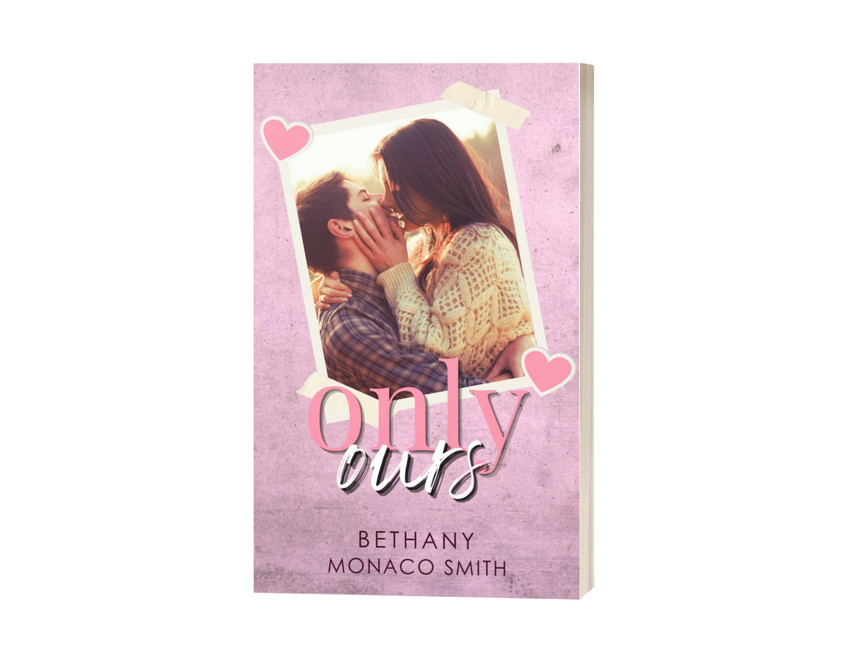 Only Ours