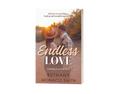Endless Love