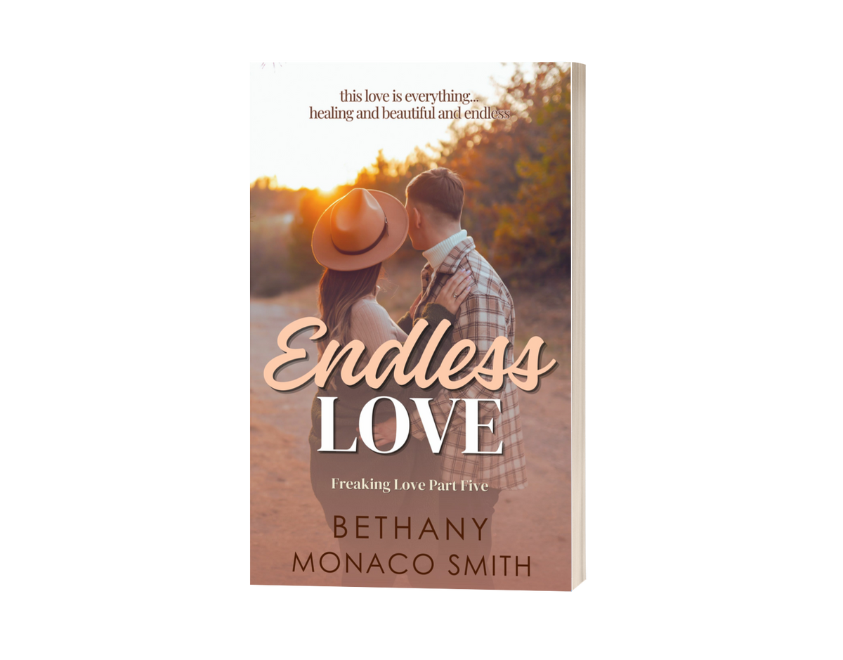 Endless Love