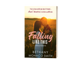 Falling Like This