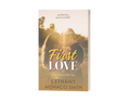 First Love