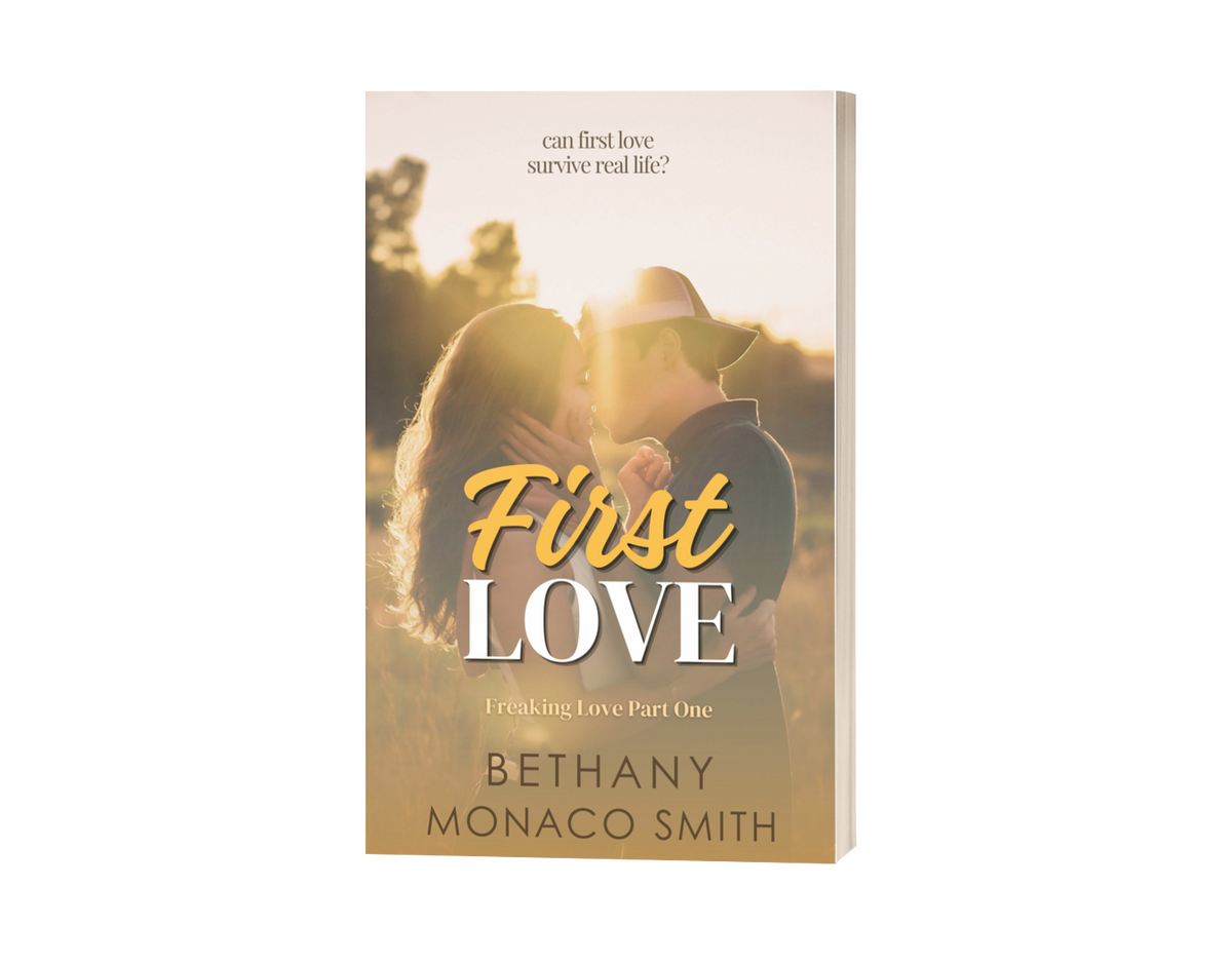First Love