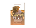 Forever Love