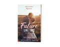 Future Like This
