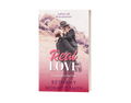 Real Love