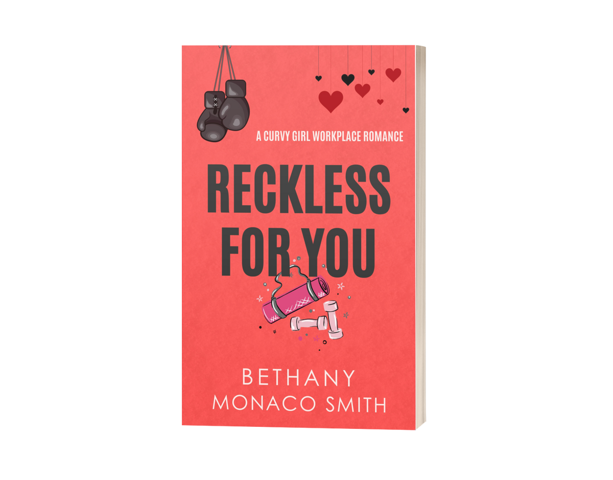 Reckless for You
