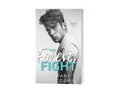 The Forever Fight