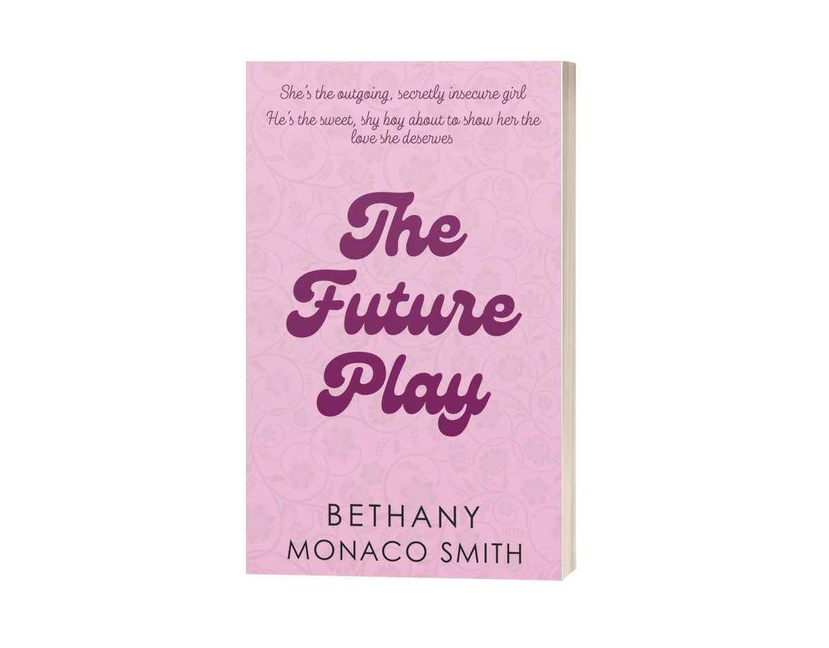 The Future Play