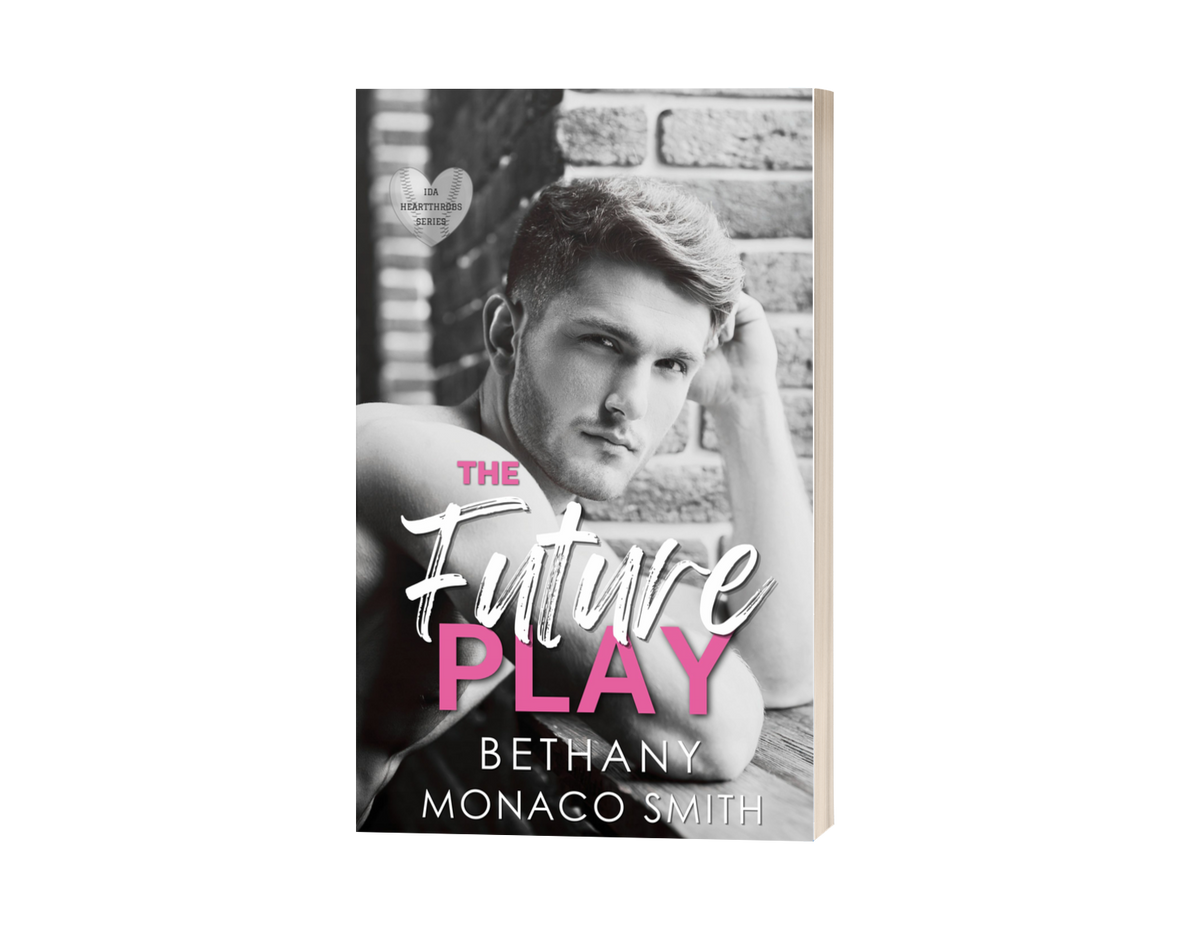The Future Play